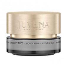 juvena-skin-optimize-night-50ml-i-creme