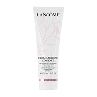 lancome-creme-mousse-confort-125ml-cream