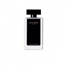 narciso-rodriguez-for-her-body-lotion-200ml