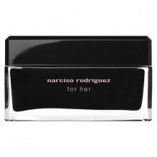 narciso-rodriguez-for-her-body-cream-150ml