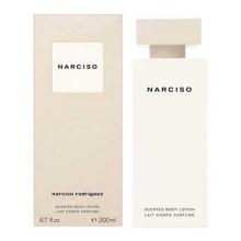 narciso-rodriguez-body-200ml-milch