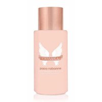 paco-rabanne-olympea-body-200ml-milch