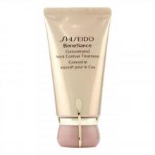 shiseido-benefiance-concentrate-neck-50ml-creme