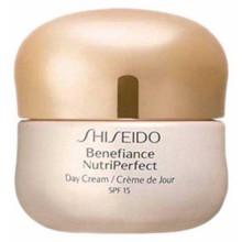 shiseido-gradde-benefiance-nutriperfect-day-50ml