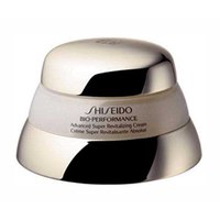 shiseido-crema-bioperformance-advanced-super-revitalizer-50ml
