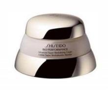 shiseido-bio-performance-advanced-super-revitalizer-75ml-creme
