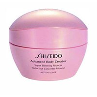 shiseido-body-body-creator-super-sliming-reducer-200ml-gel