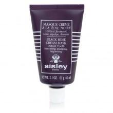 sisley-black-rose-cream-mask-60ml