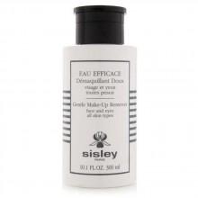 sisley-eau-efficace-gentle-make-up-remover-300ml