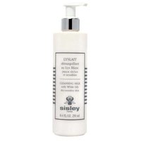 sisley-limpiador-lyslait-makeup-remover-au-lys-blanc-dry-sensitive-skin-250ml