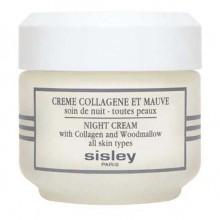 sisley-night-cream-with-collagen-woodmallow-50ml