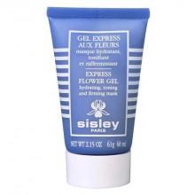 sisley-crema-gel-express-aux-fleurs-mask-moisturizing-toning-and-firming-60ml