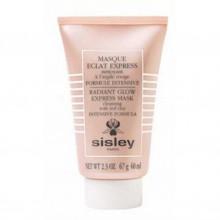 sisley-rengoringsmedel-mask-shine-express-cleanser-cream-60ml