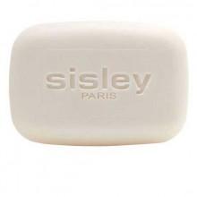 sisley-savon-pain-toilette-facial-without-125g