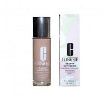 clinique-base-maquillaje-beyond-perfect-foundation-concealer-30ml-alabaster