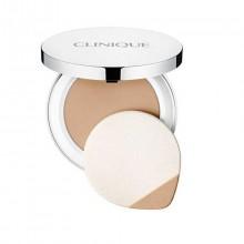 clinique-base-maquillaje-beyond-perfect-powder-foundation-concealer-06-ivory