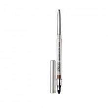 clinique-eyeliner-automatic-07