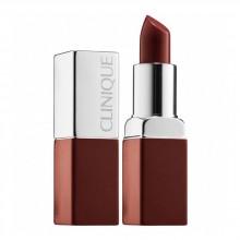 clinique-lip-nude-pop-01-lipstick