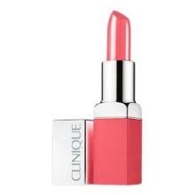 clinique-lip-sweet-pop-09-lipstick