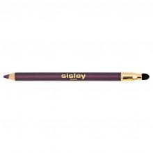 sisley-phyto-khol-perfect-08-purple-pencil