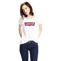 levis---the-perfect-korte-mouwen-t-shirt