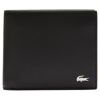 lacoste-fg-large-billfold-and-coin
