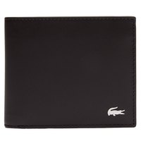 lacoste-fg-large-billfold-and-coin