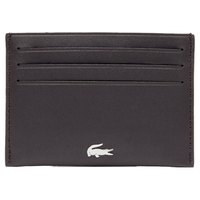 lacoste-fg-credit-card-holder-brieftasche