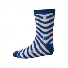 lego-wear-abriel-304-socks