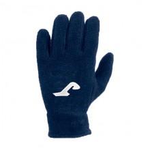 joma-polar-handschoenen