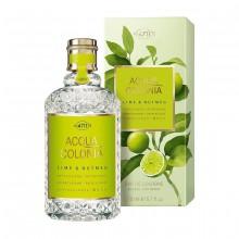 4711-fragrances-acqua-colonia-lime-nutmeg-natural-spray-eau-de-cologne-170ml-perfume