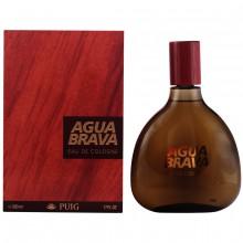 Consumo Agua Brava Eau De Cologne 500ml Perfume