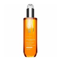 biotherm-biosource-total-renewoil-antipollution-removes-makeup-purifies-all-skin-types-200ml-makeup-entferner