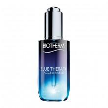 biotherm-blue-therapy-accelerated-50ml