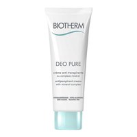 biotherm-deodorant-pure-75ml-cream