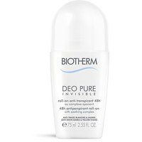 biotherm-deodorant-pure-invisible-rollon-75ml