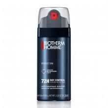 biotherm-72h-day-control-extreme-protection-deodorant-spray-150ml