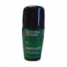 biotherm-desodorante-homme-day-control-natural-protect-24h-aluminium-salt-free-75ml