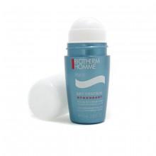 biotherm-men-day-control-deodorant-rollon-75ml