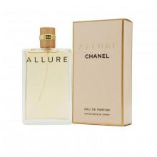 chanel-fragrances-allure-recargable-100ml