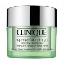 clinique-superdefense-night-recovery-moisturizer-1-2-50ml-cream