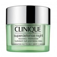 clinique-crema-superdefense-night-recovery-moisturizer-3-4-50ml