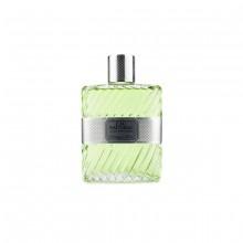 dior-eau-sauvage-after-shave-200ml-lotion