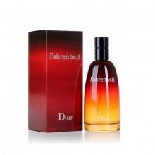 dior-fahrenheit-after-shave-100ml-lotion