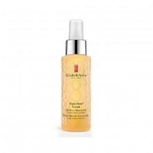 elizabeth-arden-cream-all-over-miracle-oil-eight-hour-100ml