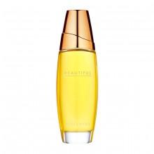 estee-lauder-agua-de-perfume-beautiful-15ml