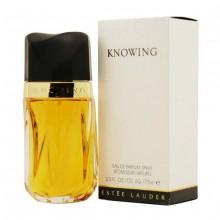 estee-lauder-agua-de-perfume-knowing-75ml