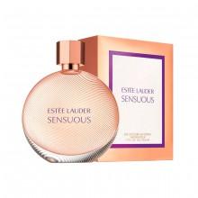 Estee lauder Eau De Parfum Sensuous Vapo 50ml