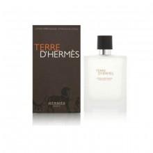 hermes-terre-d-after-shave-lotion-100ml
