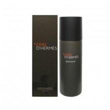 hermes-terre-d-deodorant-150ml